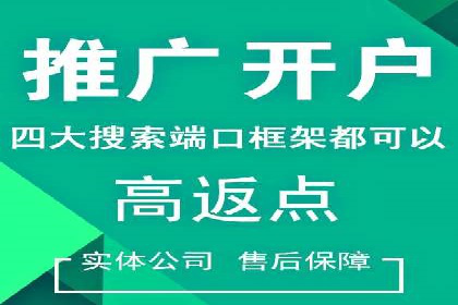 案例解析：SEM竞价优化策略提升广告效果